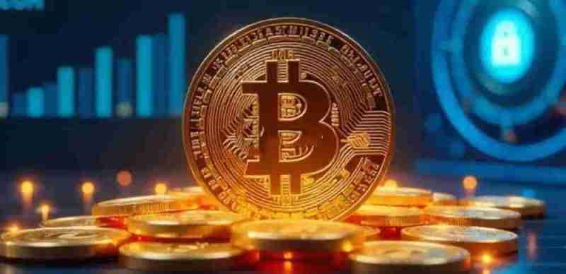 比特币账号密码丢失如何寻找？比特币找回丢失密码教程